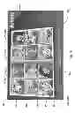 Fig. 02 - ELECTRONIC GAME MACHINE WITH MULTIPLIER BASED REWARDS