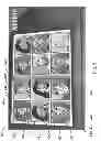 Fig. 07 - ELECTRONIC GAME MACHINE WITH MULTIPLIER BASED REWARDS
