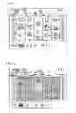 Fig. 09 - GAMING MACHINE AND CONTROL METHOD THEREOF
