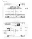 Fig. 131 - GAMING MACHINE AND CONTROL METHOD THEREOF