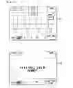 Fig. 136 - GAMING MACHINE AND CONTROL METHOD THEREOF