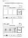 Fig. 149 - GAMING MACHINE AND CONTROL METHOD THEREOF