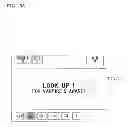 Fig. 158 - GAMING MACHINE AND CONTROL METHOD THEREOF