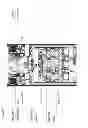 Fig. 35 - GAMING MACHINE AND CONTROL METHOD THEREOF