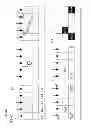 Fig. 85 - GAMING MACHINE AND CONTROL METHOD THEREOF