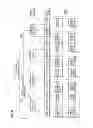Fig. 07 - Gaming machine