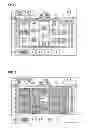 Fig. 09 - Gaming machine