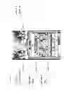 Fig. 35 - Gaming machine