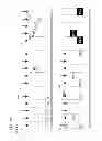 Fig. 85 - Gaming machine