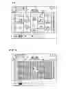 Fig. 09 - Gaming machine