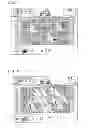 Fig. 10 - Gaming machine