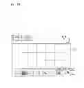 Fig. 100 - Gaming machine