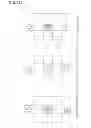 Fig. 106 - Gaming machine