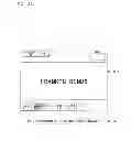 Fig. 113 - Gaming machine