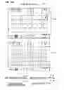 Fig. 117 - Gaming machine