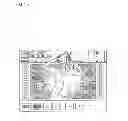 Fig. 12 - Gaming machine