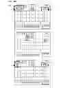 Fig. 122 - Gaming machine