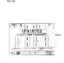 Fig. 130 - Gaming machine
