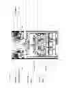 Fig. 35 - Gaming machine