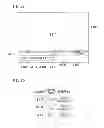 Fig. 57 - Gaming machine