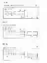 Fig. 71 - Gaming machine