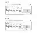 Fig. 73 - Gaming machine
