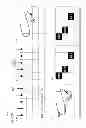 Fig. 83 - Gaming machine