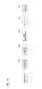 Fig. 84 - Gaming machine