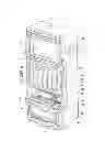 Fig. 02 - Gaming machine capable of improving amusingness