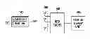 Fig. 01 - System and method for managing casino chip using RFID