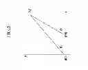 Fig. 06 - System and method for managing casino chip using RFID