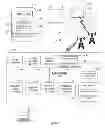 Fig. 02 - SYSTEM AND METHOD FOR ALLOWING USERS TO PLACE PARLAY WAGERS VIA MOBILE COMPUTING DEVICES