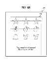 Fig. 09 - Gaming system and method for selectively providing an elimination tournament that funds an award through expected values of unplayed tournament games of eliminated players