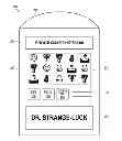 Fig. 01 - EXTENDED PLAY GAMING SYSTEMS AND METHODS