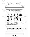 Fig. 03 - EXTENDED PLAY GAMING SYSTEMS AND METHODS