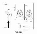 Fig. 04 - EXTENDED PLAY GAMING SYSTEMS AND METHODS