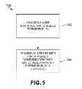 Fig. 07 - EXTENDED PLAY GAMING SYSTEMS AND METHODS