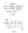 Fig. 02 - Network gaming system