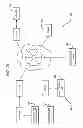 Fig. 19 - Network gaming system