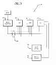 Fig. 20 - Network gaming system