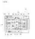 Fig. 41 - Gaming machine