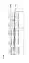 Fig. 45 - Gaming machine