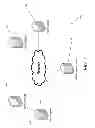 Fig. 02 - Systems and methods for regulated hybrid gaming