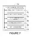 Fig. 07 - CHARACTER IMAGE PROJECTION METHODS AND SYSTEMS