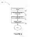 Fig. 08 - CHARACTER IMAGE PROJECTION METHODS AND SYSTEMS