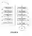 Fig. 09 - CHARACTER IMAGE PROJECTION METHODS AND SYSTEMS