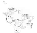 Fig. 08 - AUGMENTED REALITY SYSTEM