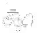 Fig. 09 - AUGMENTED REALITY SYSTEM
