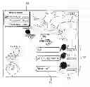 Fig. 01 - Game system, program for game system and information recording medium