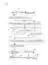 Fig. 06 - Game system, program for game system and information recording medium